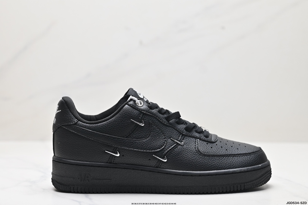 Nike Air Force 1 Shoes